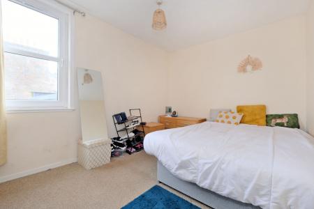 3 bedroom Flat for sale in 22 Stafford Street, The City Centre, Aberdeen, AB25