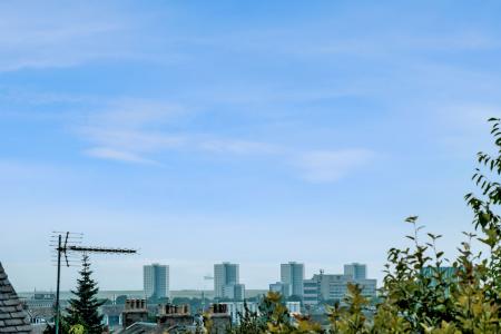 2 bedroom Flat for sale in 25 Cooper Lane, Hilton, Aberdeen, AB24