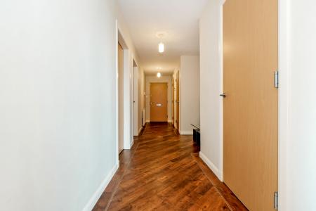 2 bedroom Flat for sale in 25 Cooper Lane, Hilton, Aberdeen, AB24