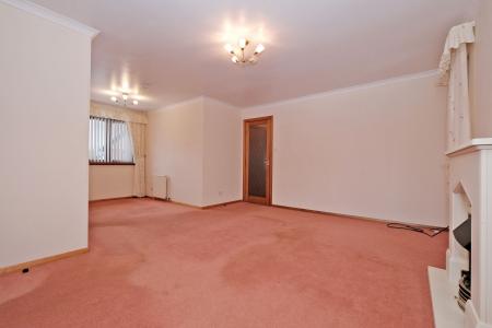 3 bedroom Bungalow for sale in 3 Cove Way, Cove, Aberdeen, AB12