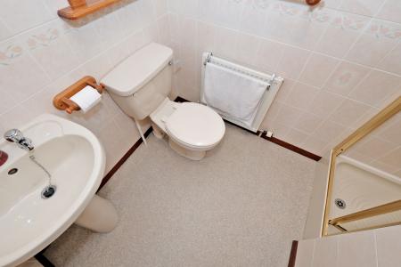 3 bedroom Bungalow for sale in 3 Cove Way, Cove, Aberdeen, AB12