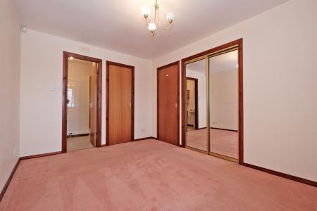 3 bedroom Bungalow for sale in 3 Cove Way, Cove, Aberdeen, AB12