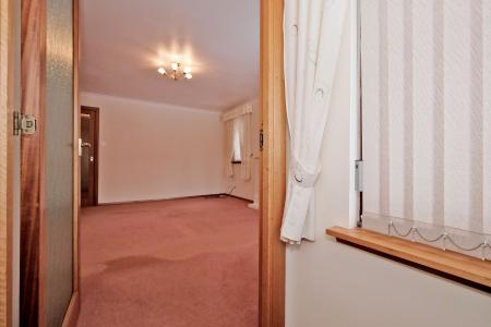 3 bedroom Bungalow for sale in 3 Cove Way, Cove, Aberdeen, AB12