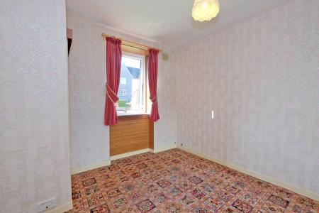 3 bedroom Flat for sale in 34 Corthan Crescent, Kincorth, Aberdeen, AB12