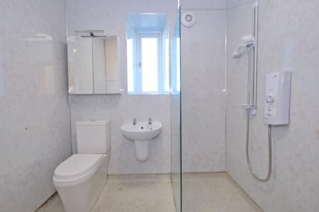 3 bedroom Flat for sale in 34 Corthan Crescent, Kincorth, Aberdeen, AB12