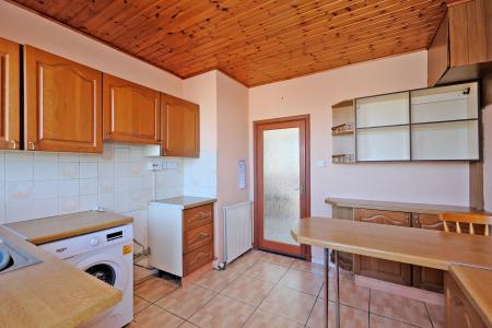 3 bedroom Flat for sale in 34 Corthan Crescent, Kincorth, Aberdeen, AB12