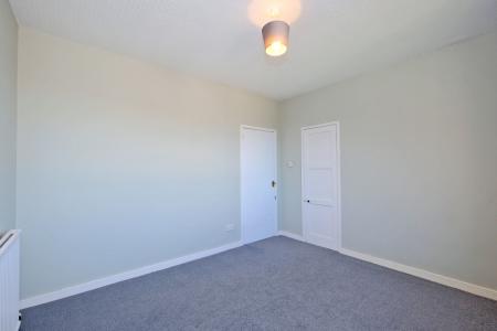 3 bedroom Flat for sale in 34 Corthan Crescent, Kincorth, Aberdeen, AB12