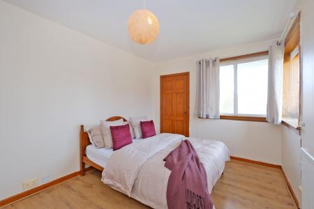 2 bedroom Flat for sale in 356 Morrison Drive, Garthdee, Aberdeen, AB10