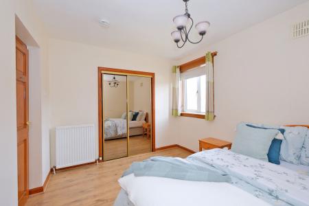 2 bedroom Flat for sale in 356 Morrison Drive, Garthdee, Aberdeen, AB10