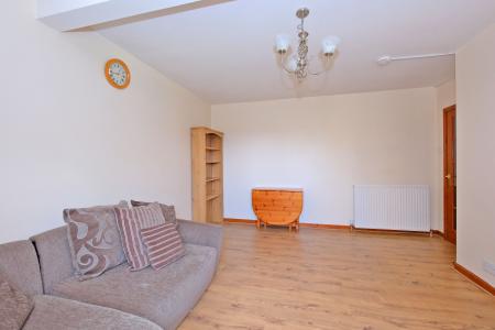 2 bedroom Flat for sale in 356 Morrison Drive, Garthdee, Aberdeen, AB10