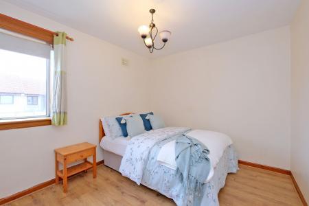 2 bedroom Flat for sale in 356 Morrison Drive, Garthdee, Aberdeen, AB10