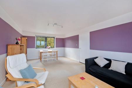 2 bedroom Flat for sale in 362 Clifton Road, Hilton, Aberdeen, AB24