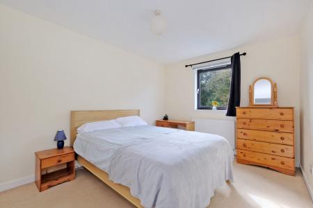 2 bedroom Flat for sale in 362 Clifton Road, Hilton, Aberdeen, AB24