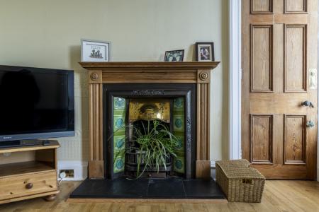 4 bedroom Flat for sale in 364 North Deeside Road, Cults, Aberdeen, AB15