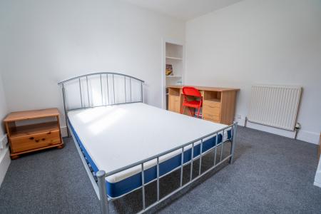 3 bedroom Flat for sale in 415 Clifton Road, Hilton, Aberdeen, AB24