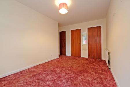 3 bedroom Bungalow for sale in 46 Fairview Road, Danestone, Aberdeen, AB22