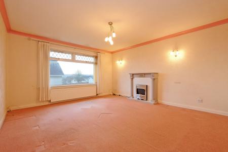 3 bedroom Bungalow for sale in 46 Fairview Road, Danestone, Aberdeen, AB22