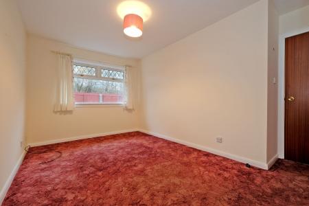 3 bedroom Bungalow for sale in 46 Fairview Road, Danestone, Aberdeen, AB22