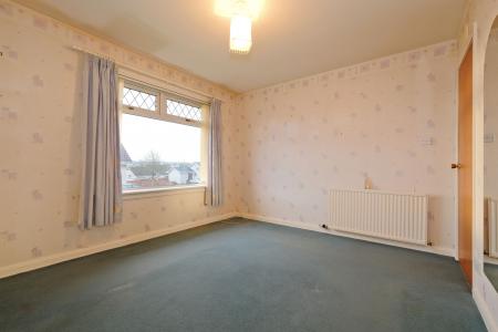 3 bedroom Bungalow for sale in 46 Fairview Road, Danestone, Aberdeen, AB22