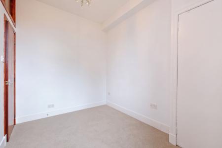 1 bedroom Flat for sale in 52 Mid Stocket Road, Rosemount, Aberdeen, AB15