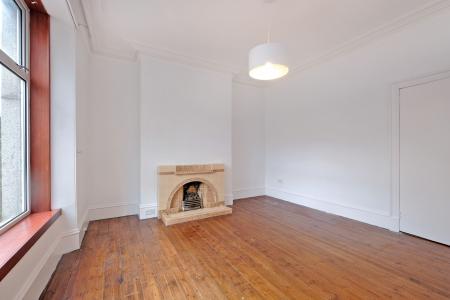 1 bedroom Flat for sale in 52 Mid Stocket Road, Rosemount, Aberdeen, AB15