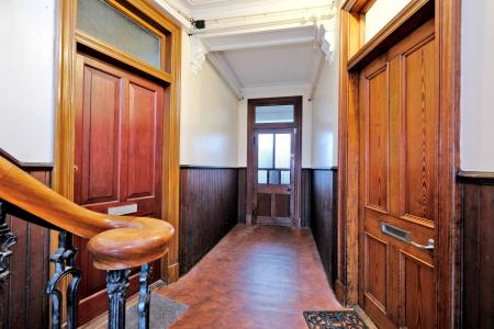 1 bedroom Flat for sale in 52 Mid Stocket Road, Rosemount, Aberdeen, AB15