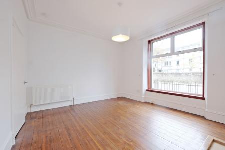 1 bedroom Flat for sale in 52 Mid Stocket Road, Rosemount, Aberdeen, AB15