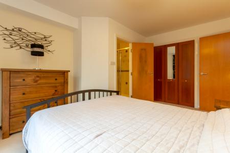 2 bedroom Flat for sale in 52 Rubislaw Square, Rubislaw, Aberdeen, AB15