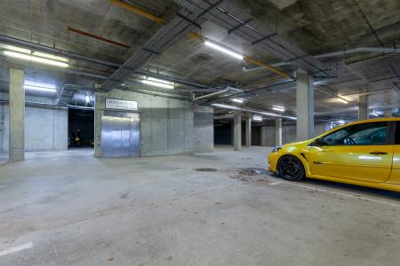 2 bedroom Flat for sale in 52 Rubislaw Square, Rubislaw, Aberdeen, AB15