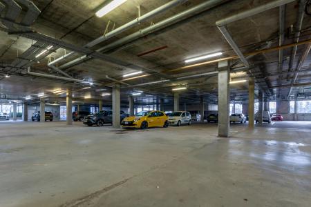 2 bedroom Flat for sale in 52 Rubislaw Square, Rubislaw, Aberdeen, AB15