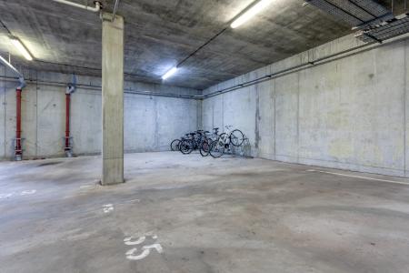 2 bedroom Flat for sale in 52 Rubislaw Square, Rubislaw, Aberdeen, AB15