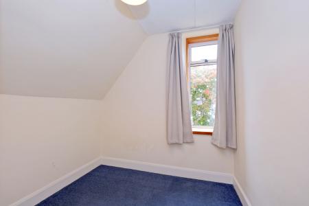 3 bedroom Semi-detached house for sale in 59 Hammersmith Road, The West End, Aberdeen, AB10