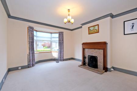3 bedroom Semi-detached house for sale in 59 Hammersmith Road, The West End, Aberdeen, AB10