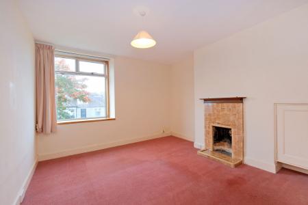 3 bedroom Semi-detached house for sale in 59 Hammersmith Road, The West End, Aberdeen, AB10