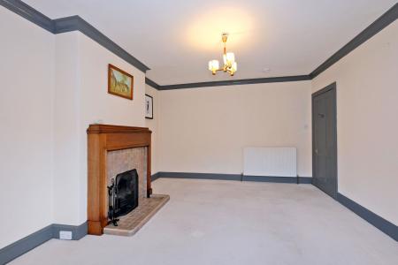 3 bedroom Semi-detached house for sale in 59 Hammersmith Road, The West End, Aberdeen, AB10