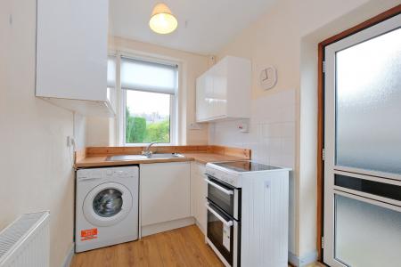 3 bedroom Semi-detached house for sale in 59 Hammersmith Road, The West End, Aberdeen, AB10