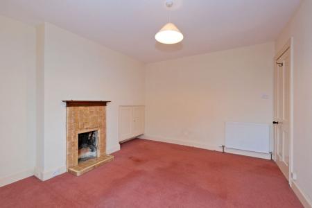 3 bedroom Semi-detached house for sale in 59 Hammersmith Road, The West End, Aberdeen, AB10