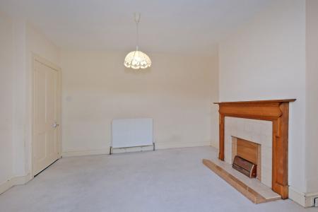 3 bedroom Semi-detached house for sale in 59 Hammersmith Road, The West End, Aberdeen, AB10