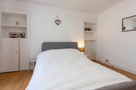 2 bedroom Flat for sale in 69 Bon Accord Street, The City Centre, Aberdeen, AB11