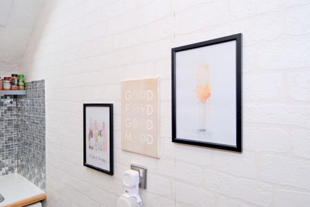 2 bedroom Flat for sale in 73 Clifton Road, Aberdeen, AB24