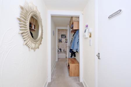 2 bedroom Flat for sale in 73 Clifton Road, Aberdeen, AB24