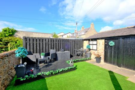 2 bedroom Flat for sale in 73 Clifton Road, Aberdeen, AB24