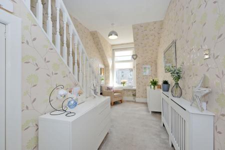 2 bedroom Flat for sale in 73 Clifton Road, Aberdeen, AB24