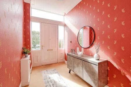 2 bedroom Flat for sale in 74H Queens Road, Aberdeen, AB15