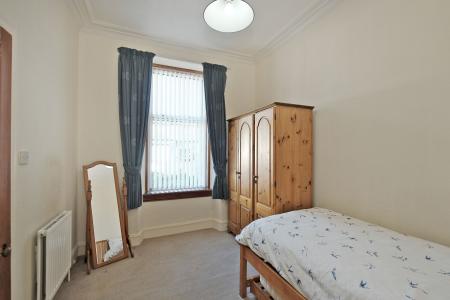 2 bedroom Flat for sale in 75 Braemar Place, Holburn, Aberdeen, AB10