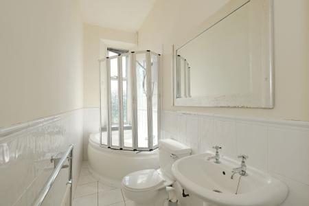 2 bedroom Flat for sale in 75 Braemar Place, Holburn, Aberdeen, AB10