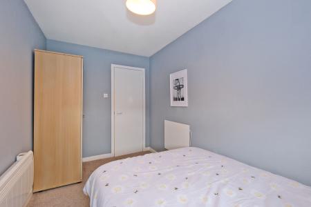 2 bedroom Flat for sale in 84 King Street, The City Centre, Aberdeen, AB24