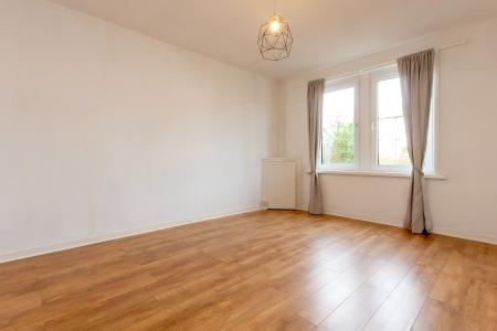 2 bedroom Flat for sale in 89 Hilton Terrace, Hilton, Aberdeen, AB24