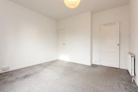 2 bedroom Flat for sale in 89 Hilton Terrace, Hilton, Aberdeen, AB24