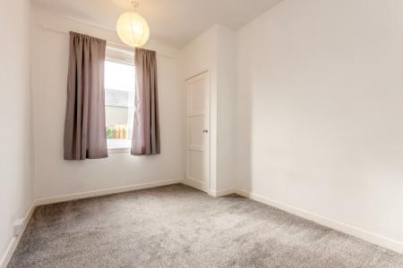 2 bedroom Flat for sale in 89 Hilton Terrace, Hilton, Aberdeen, AB24
